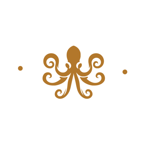 Deluxe Premiere Limousine Services